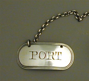 Image description is not available for DH.69-2